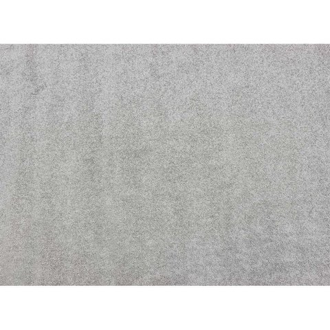 TAPETE WISH PRATA 1,40mx2,00m - Via Star