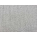 Ver imagem 1 de TAPETE WISH PRATA 1,40mx2,00m - Via Star