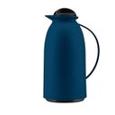 Ver imagem 1 de Garrafa Térmica Invicta Azul Vg 750 Ml