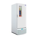 Ver imagem 4 de Freezer Vertical Tripla Ação 531 Litros 220V VF55FT Metalfrio