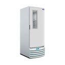 Ver imagem 1 de Freezer Vertical Tripla Ação 531 Litros 220V VF55FT Metalfrio