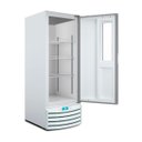 Ver imagem 2 de Freezer Vertical Tripla Ação 531 Litros 220V VF55FT Metalfrio