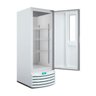 Freezer Vertical Tripla Ação 531 Litros 220V VF55FT Metalfrio - 2