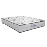 Colchão King Ortobom Espuma D45 Hight Foam HR (193x203x28) -  - 1