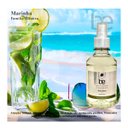 Ver imagem 2 de Home Spray Botanica Essence 06. Aqua Di Mar 250ml