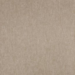 Papel De Parede Liso Marrom - 1