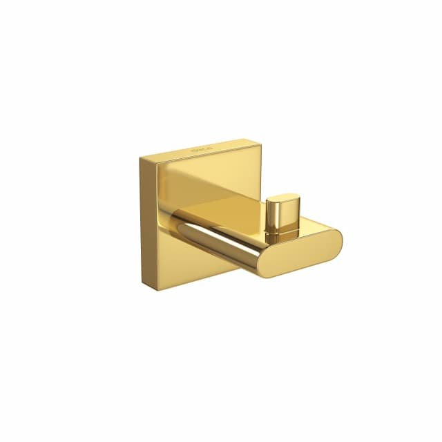 Ver imagem 1 de CABIDE POLO GOLD 2060.GL33          DECA