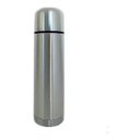 Ver imagem 1 de Garrafa Térmica Aço Inox 750Ml