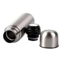 Ver imagem 3 de Garrafa Térmica Aço Inox 750Ml
