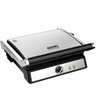 Super Grill Inox Ggra 220v - Arno - 1