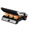 Super Grill Inox Ggra 220v - Arno - 2