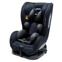 Ver imagem 1 de Cadeira Bebê Auto 0 a 36kg Turbo Baby Style Preto