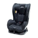 Ver imagem 2 de Cadeira Bebê Auto 0 a 36kg Turbo Baby Style Preto