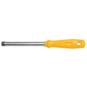 Chave Canhao Tubular 8Mm Tramontina
