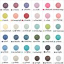 Ver imagem 1 de Cordão de Luz Personalizado Fio de Luz 10 LEDs para Uso À Pilhas