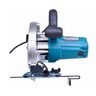 Serra Circular Makita HS7010 185mm 7.4/ 1600w 220v - 5