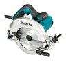 Serra Circular Makita HS7010 185mm 7.4/ 1600w 220v - 2