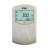 Termostato Digital Com Timer Horário Tholz Tlz1204 220V - 2