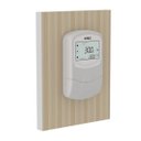 Ver imagem 6 de Termostato Digital Com Timer Horário Tholz Tlz1204 220V