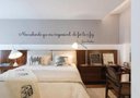Ver imagem 4 de Frases Personalizadas em MDF Lettering 1,2m