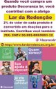 Ver imagem 6 de Frases Personalizadas em MDF Lettering 1,2m