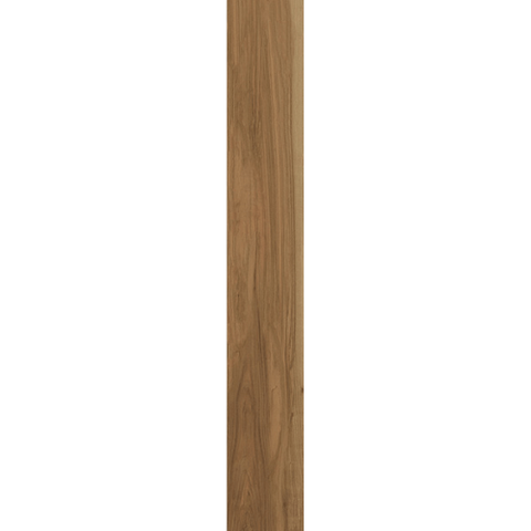 Porcelanato Retificado Acetinado 200019 Bali Jatoba 20X141,5 Cx.1,42 Villagres
