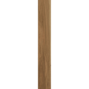 Ver imagem 1 de Porcelanato Retificado Acetinado 200019 Bali Jatoba 20X141,5 Cx.1,42 Villagres