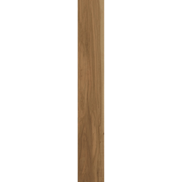 Porcelanato Retificado Acetinado 200019 Bali Jatoba 20x141,5 Cx.1,42 Villagres - 1