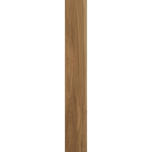 Porcelanato Retificado Acetinado 200019 Bali Jatoba 20x141,5 Cx.1,42 Villagres