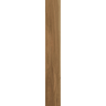 Porcelanato Retificado Acetinado 200019 Bali Jatoba 20x141,5 Cx.1,42 Villagres - 1