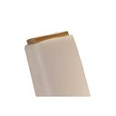 Ver imagem 5 de Kit 2 Cadeiras Sala Jantar Lunara 2 Un Imbuia-capuccino-suede Creme - Rufato