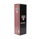 Ver imagem 5 de Garrafa De Plástico 600Ml - São Paulo Spfc