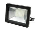 Ver imagem 1 de Refletor Led 30w 3000k - Luz Quente