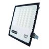 Refletor De Led 200W Ip67 - 3