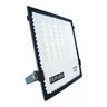 Refletor De Led 200W Ip67 - 2