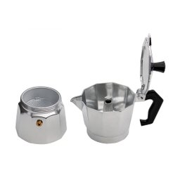 Cafeteira Italiana 9 Xícaras - Mimo Style - 4