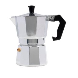 Cafeteira Italiana 9 Xícaras - Mimo Style - 1