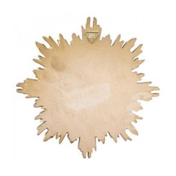 Espírito Santo 21cm - Enfeite Resina - 4
