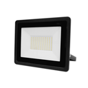 Ver imagem 1 de Refletor Led Bivolt 32x23cm 150w Potência 12000 Lúmens Temp. 5500k Durín