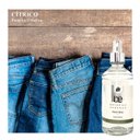 Ver imagem 2 de Home Spray Botanica Essence 39. John Jeans 500ml
