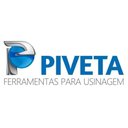 Ver imagem 4 de Fresa Topo Reto Metal Duro 12,0 X 100mm - 4c Longa 55hrc