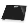 Balança Corporal Digital Multilaser Digi-Health Preta 180Kg - 1