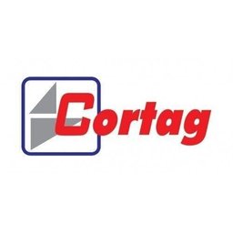 Serra Copo Diamantada 8mm Piso Granito Porcelanato - Cortag - 3