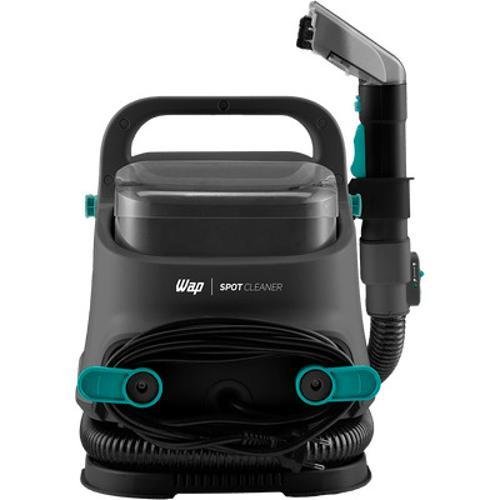 Extratora e Higienizadora Wap Sport Cleaner W2 Portátil 3 em - 6