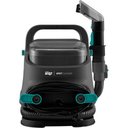 Ver imagem 6 de Extratora e Higienizadora Wap Sport Cleaner W2 Portátil 3 em