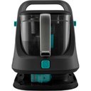 Ver imagem 7 de Extratora e Higienizadora Wap Sport Cleaner W2 Portátil 3 em