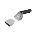 Ver imagem 4 de Extratora e Higienizadora Wap Sport Cleaner W2 Portátil 3 em
