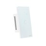Interruptor Smart Zigbee Touch 1 Branco Ezs 1001 4850047 - 4