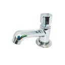 Ver imagem 1 de Torneira Lavatório Automática - Temporizador