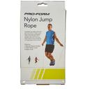 Ver imagem 5 de Corda de Pular Nylon Proform